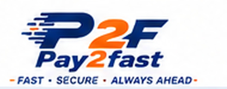 P2F Pay2Fast