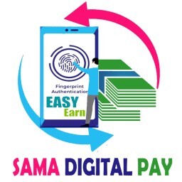 samadigital.us.cc